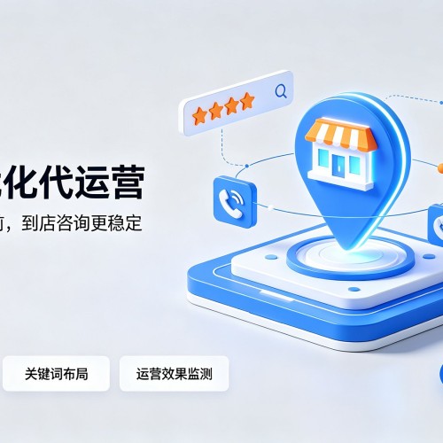 稻城GEO优化